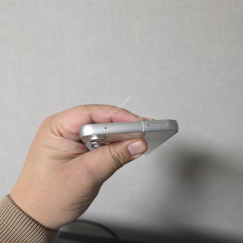 ������ S23FE ȭ��Ʈ 256�Ⱑ A�� �Ⱦƿ�~