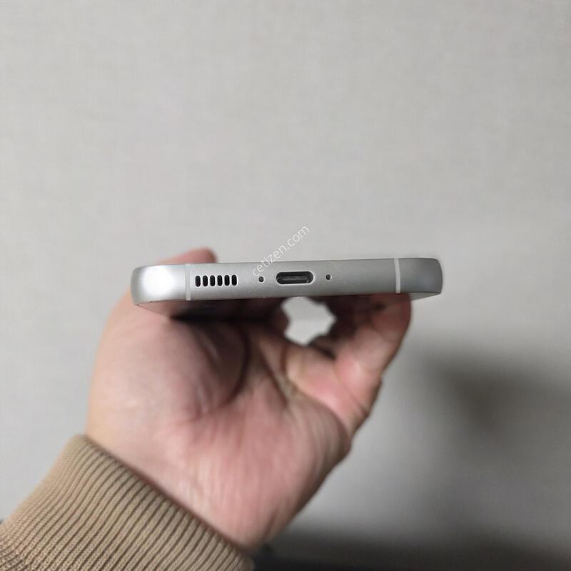 ������ S23FE ȭ��Ʈ 256�Ⱑ A�� �Ⱦƿ�~