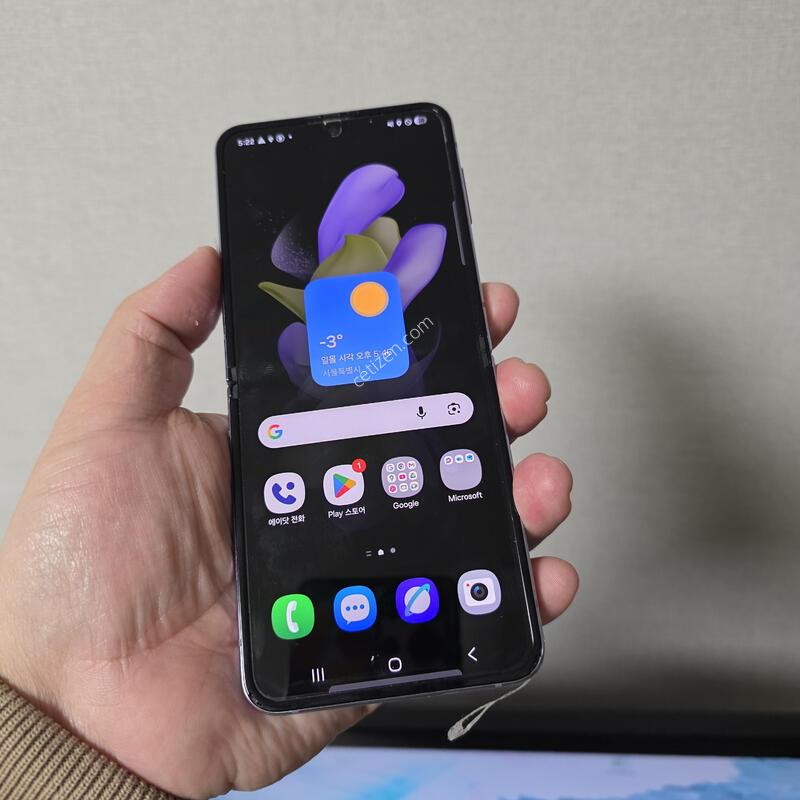 ������ Z�ø�4 �󺥴� 256�Ⱑ A�� �˴ϴ�