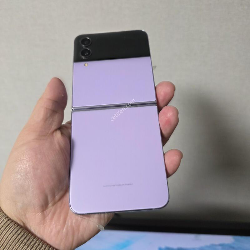 ������ Z�ø�4 �󺥴� 256�Ⱑ A�� �˴ϴ�