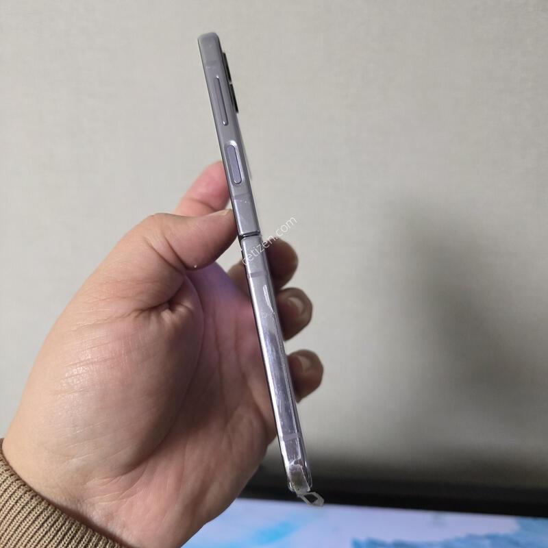 ������ Z�ø�4 �󺥴� 256�Ⱑ A�� �˴ϴ�