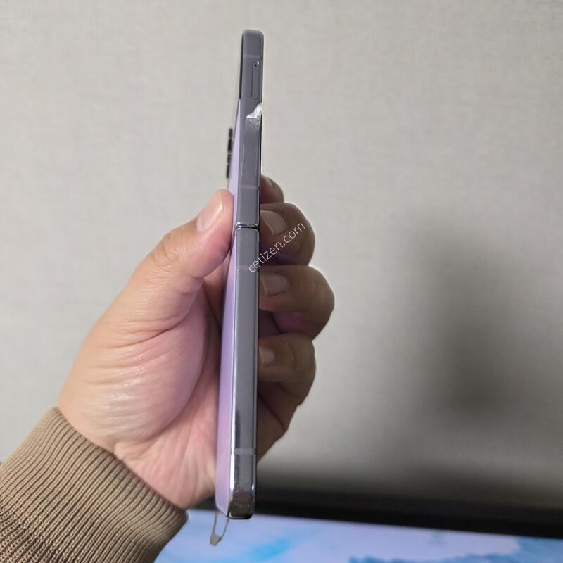 ������ Z�ø�4 �󺥴� 256�Ⱑ A�� �˴ϴ�