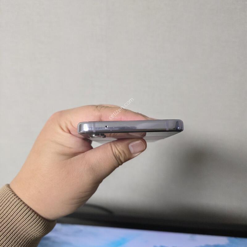 ������ Z�ø�4 �󺥴� 256�Ⱑ A�� �˴ϴ�