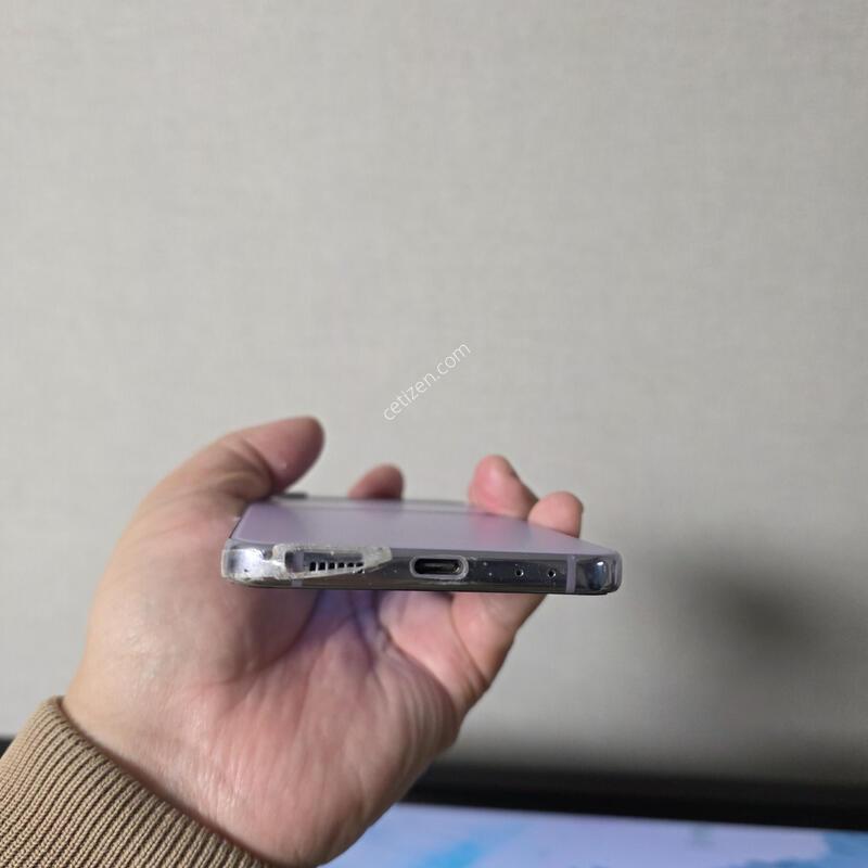 ������ Z�ø�4 �󺥴� 256�Ⱑ A�� �˴ϴ�