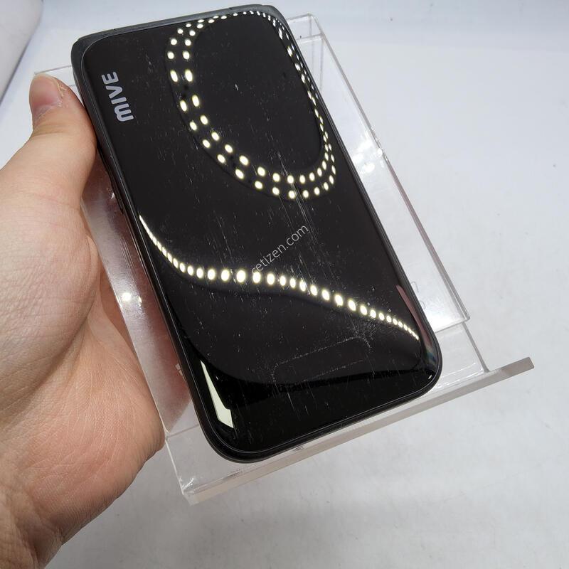 M120 ���� 32�Ⱑ KT