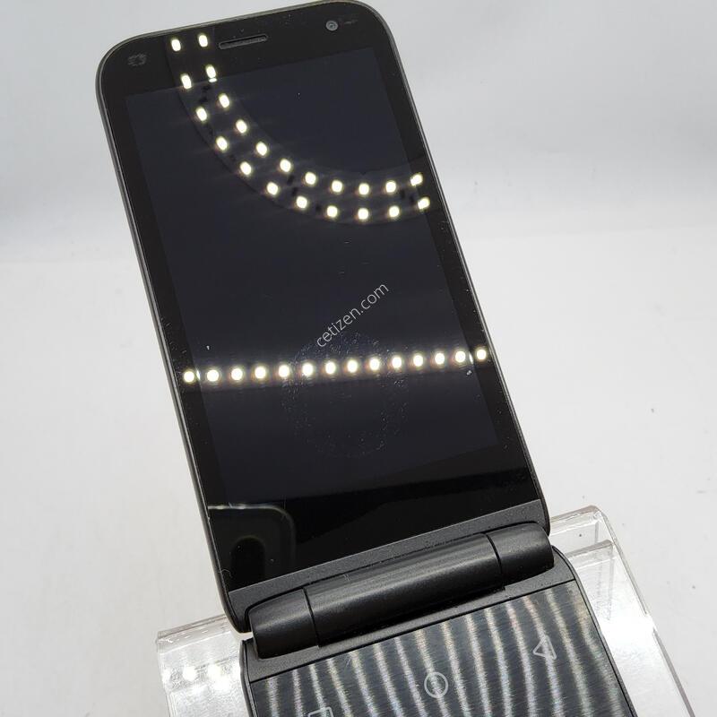 M120 ���� 32�Ⱑ KT