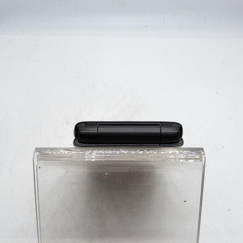 M120 ���� 32�Ⱑ KT