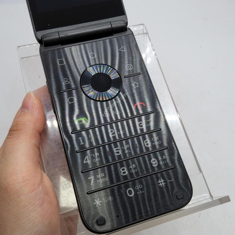 M120 ���� 32�Ⱑ KT