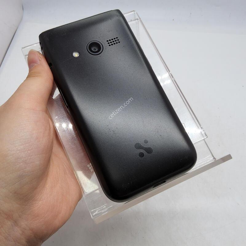 M120 ���� 32�Ⱑ KT