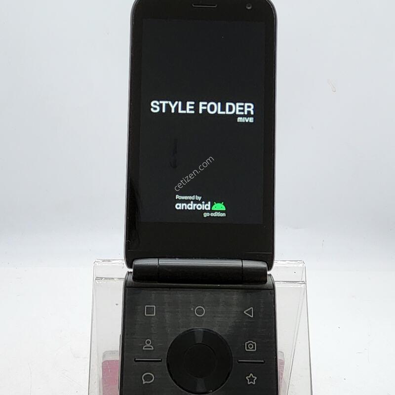 M120 ���� 32�Ⱑ KT