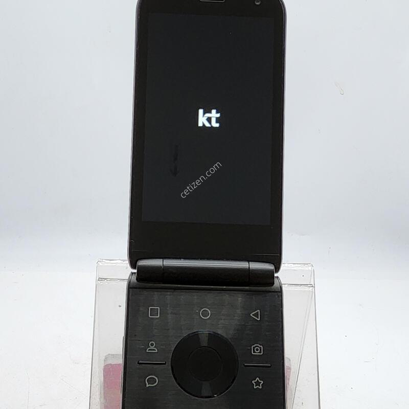 M120 ���� 32�Ⱑ KT