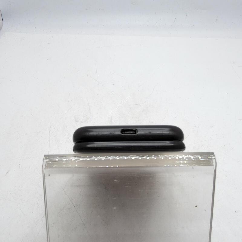 M120 ���� 32�Ⱑ KT