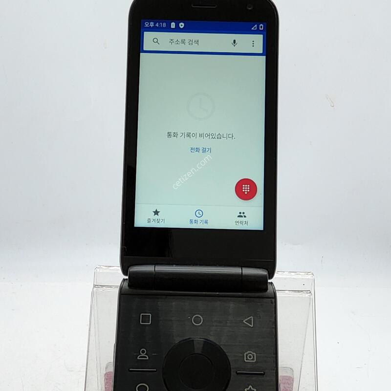 M120 ���� 32�Ⱑ KT