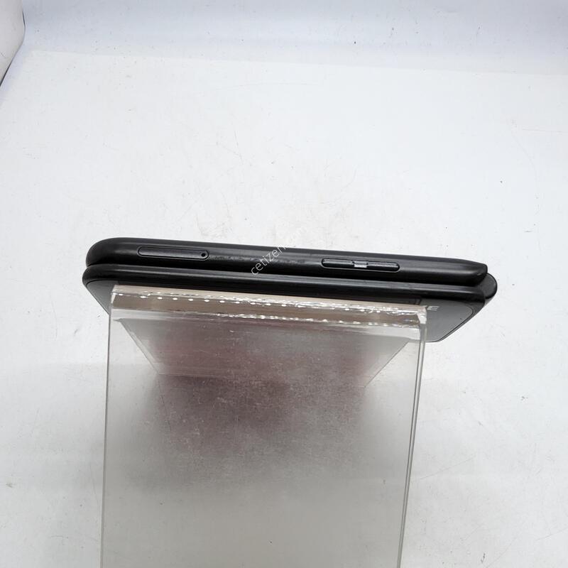 M120 ���� 32�Ⱑ KT