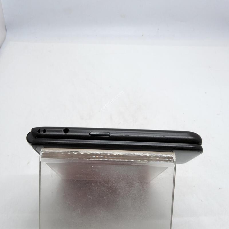 M120 ���� 32�Ⱑ KT