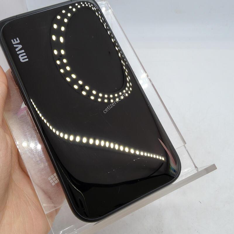 M120 ���� 32�Ⱑ SK