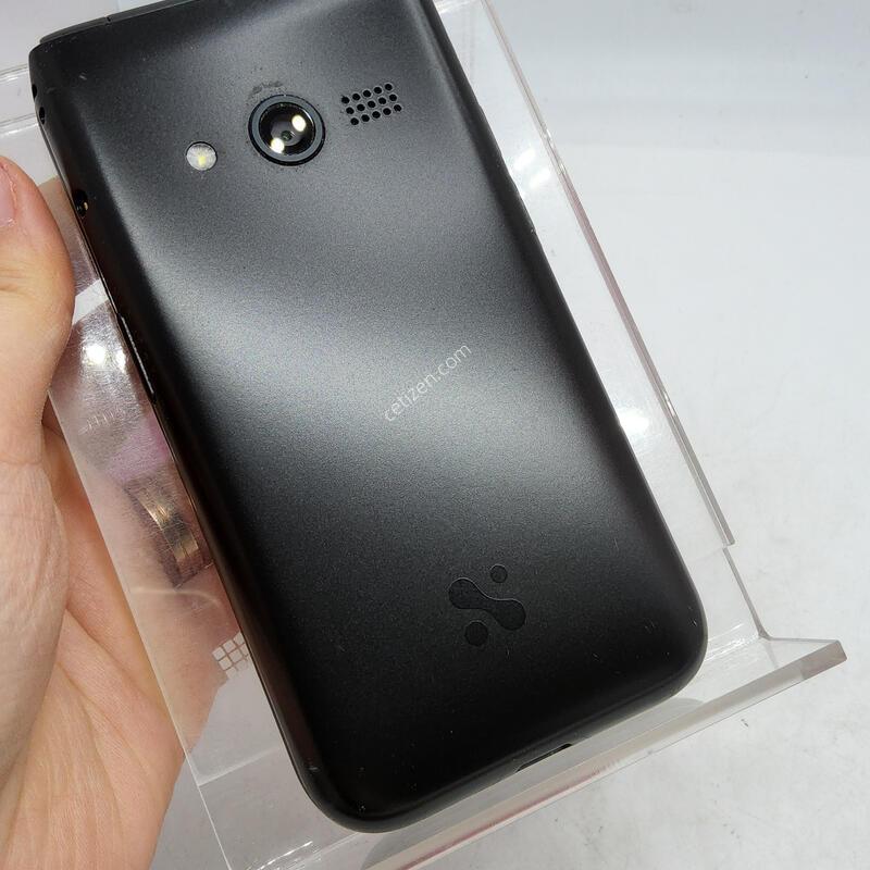 M120 ���� 32�Ⱑ SK