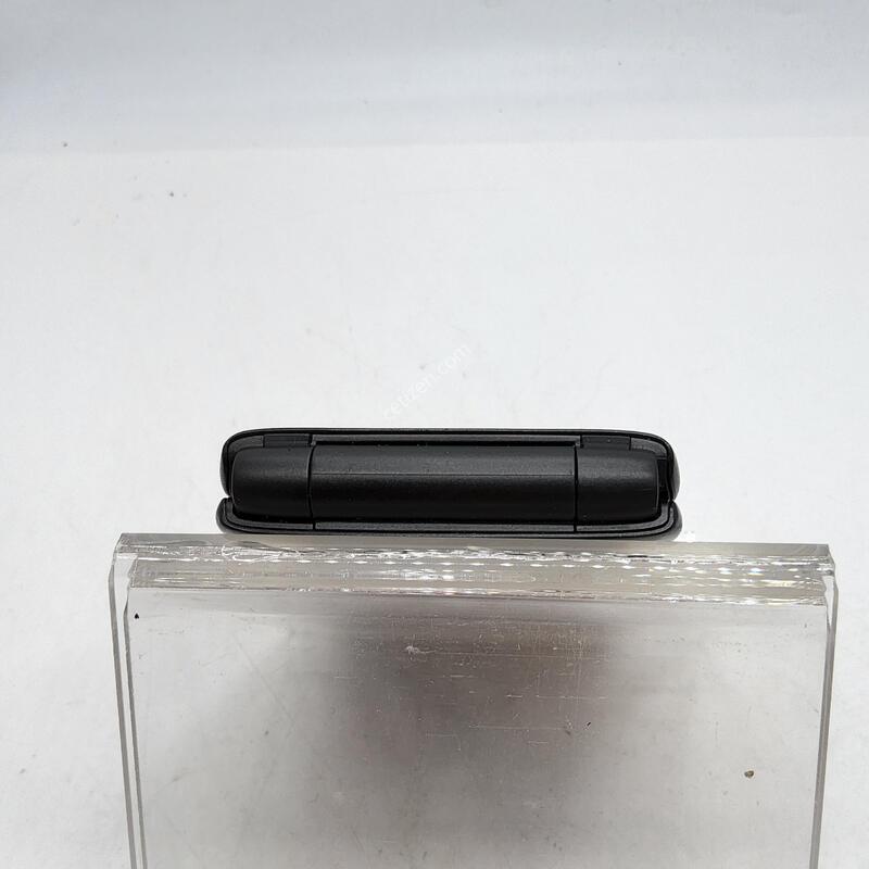 M120 ���� 32�Ⱑ SK