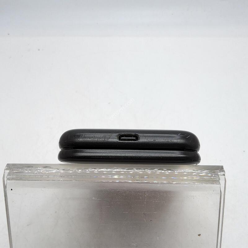 M120 ���� 32�Ⱑ SK