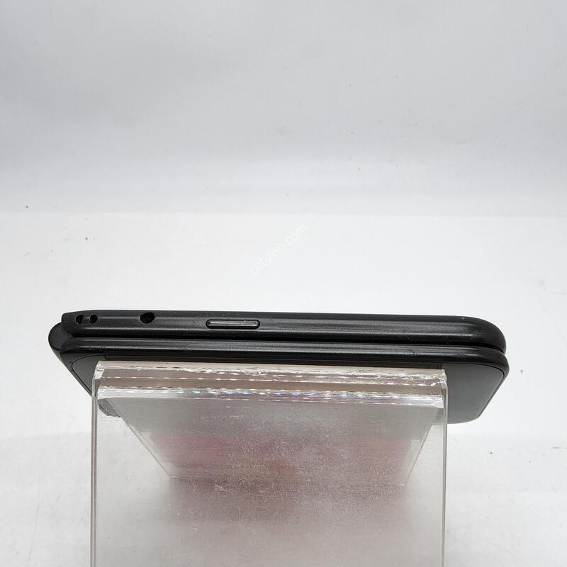 M120 ���� 32�Ⱑ SK