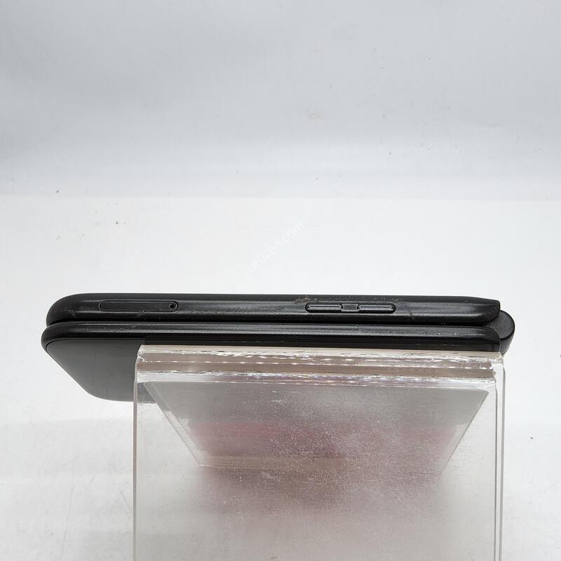 M120 ���� 32�Ⱑ SK