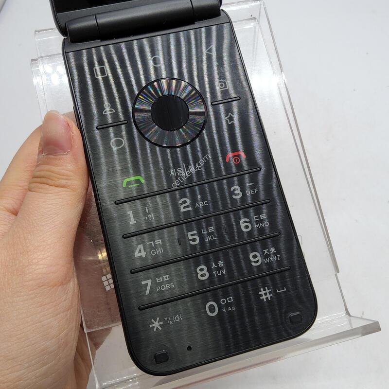 M120 ���� 32�Ⱑ SK