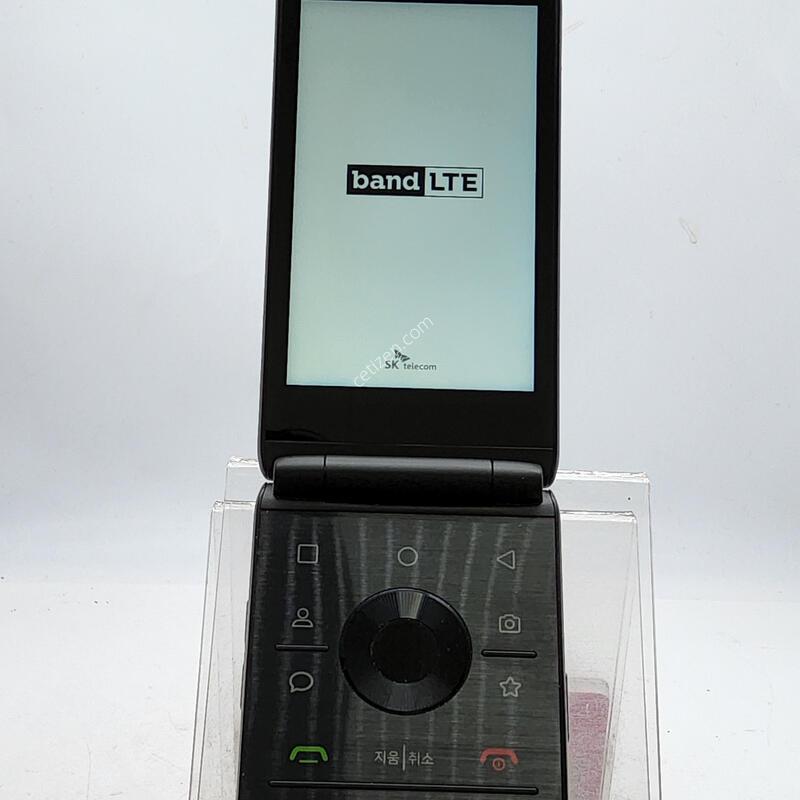 M120 ���� 32�Ⱑ SK