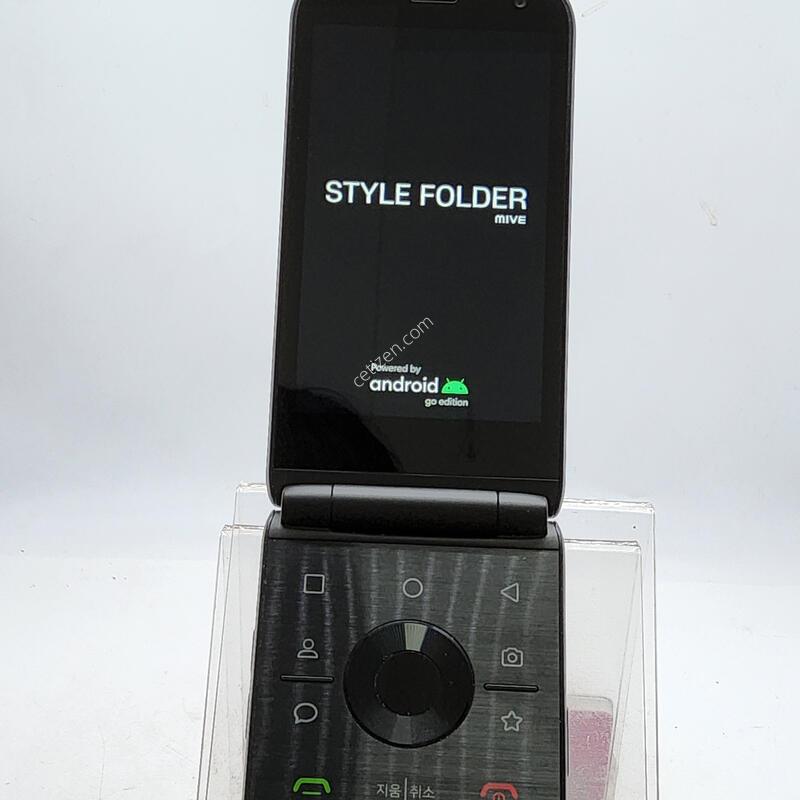 M120 ���� 32�Ⱑ SK