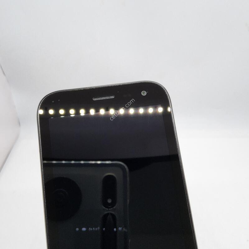 M120 ���� 32�Ⱑ SK