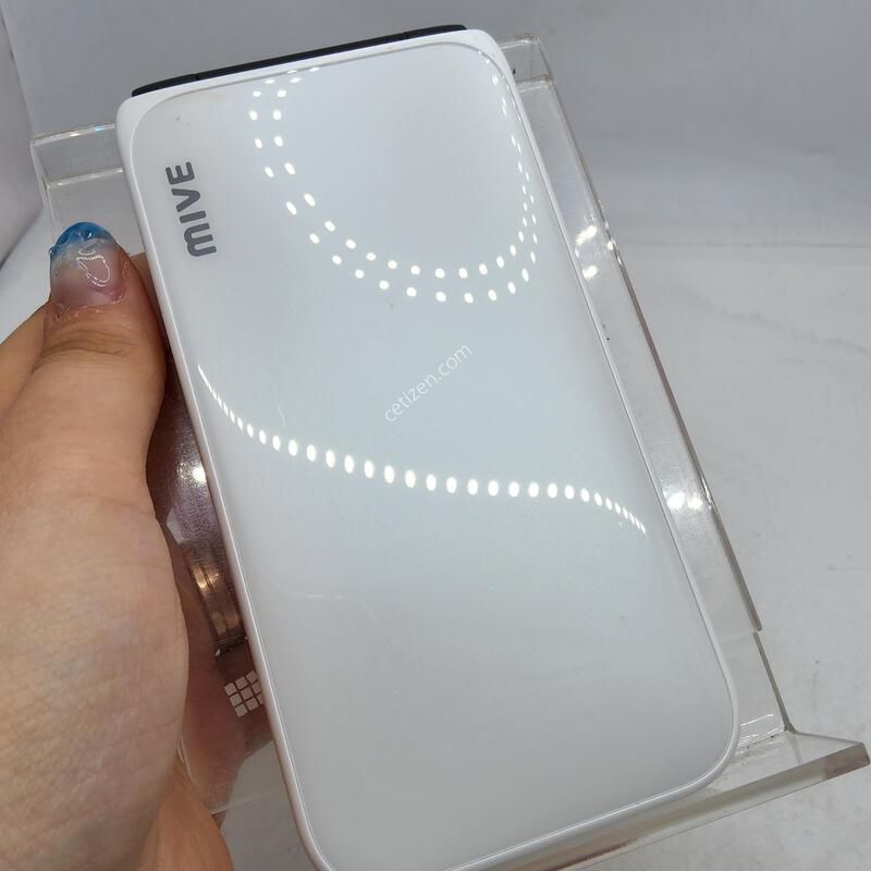 M120 ȭ��Ʈ 32�Ⱑ SK