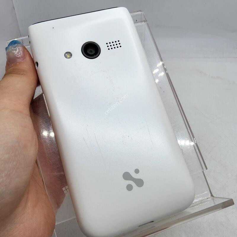 M120 ȭ��Ʈ 32�Ⱑ SK