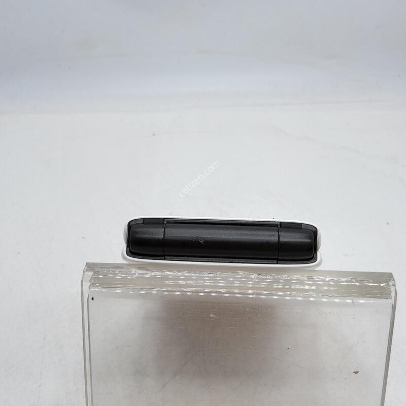 M120 ȭ��Ʈ 32�Ⱑ SK