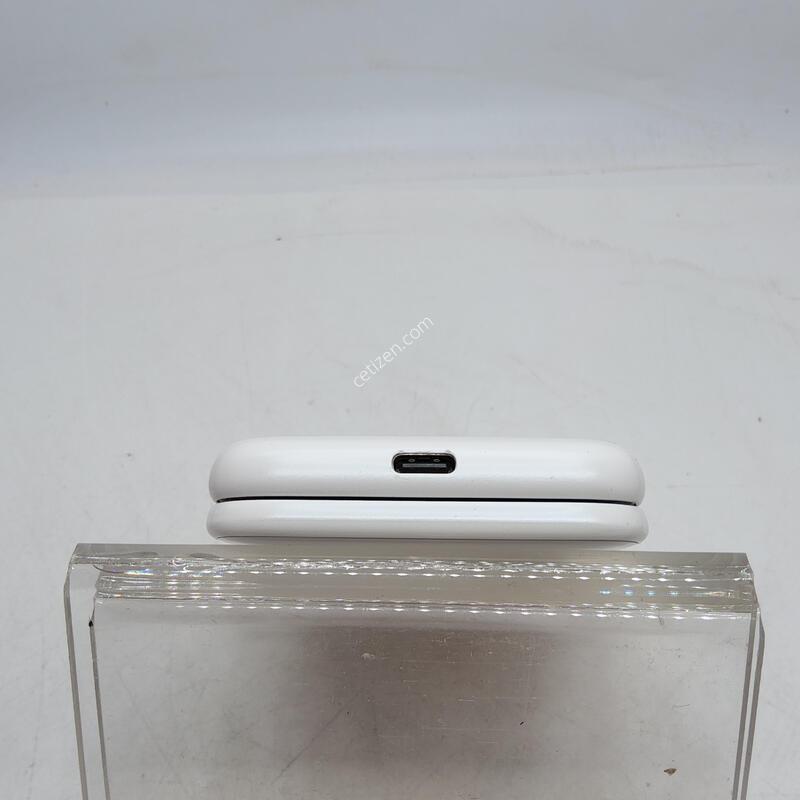 M120 ȭ��Ʈ 32�Ⱑ SK