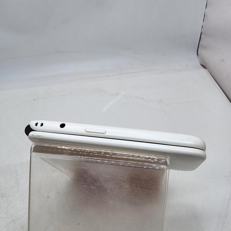 M120 ȭ��Ʈ 32�Ⱑ SK