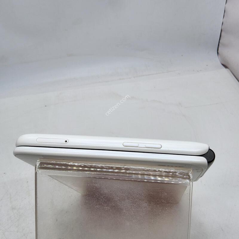 M120 ȭ��Ʈ 32�Ⱑ SK