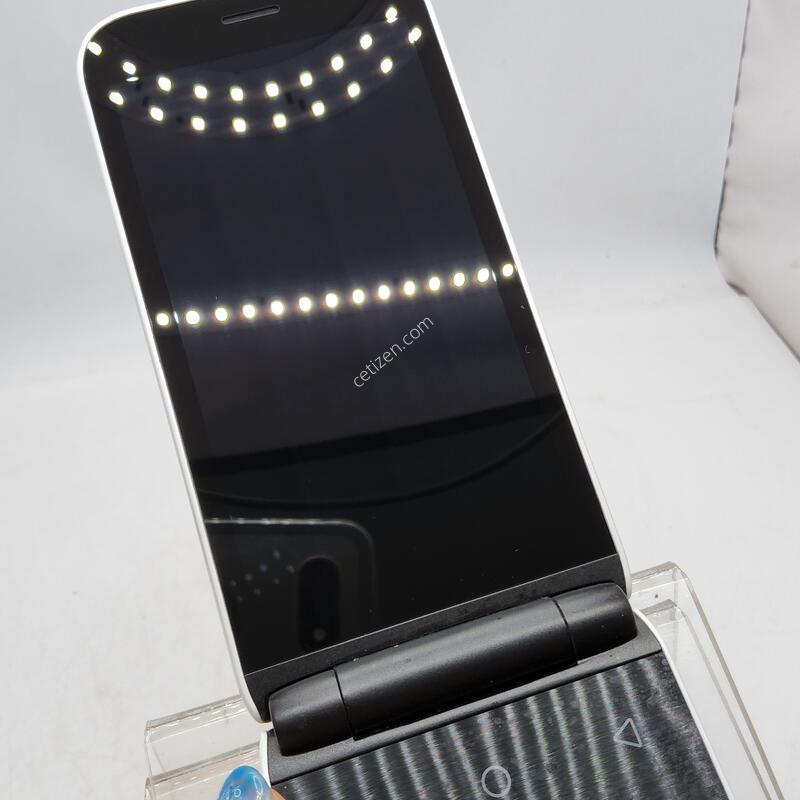 M120 ȭ��Ʈ 32�Ⱑ SK