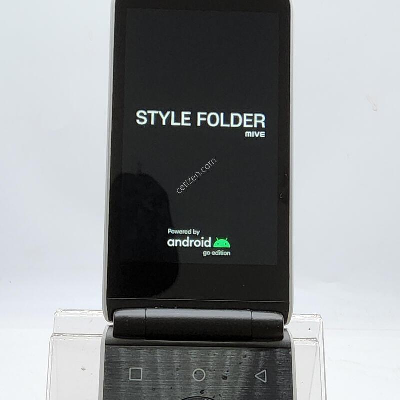 M120 ȭ��Ʈ 32�Ⱑ SK