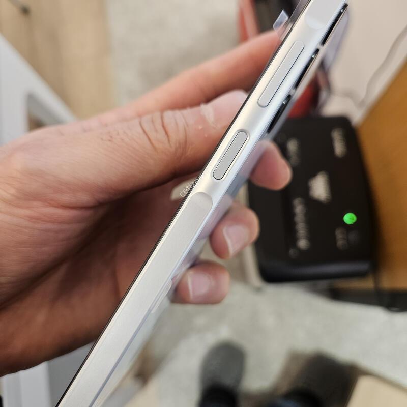 (������ �ܺοü���)A25 ��ü ���� ���͸� �׵θ� 100%��ǰ ��ü ������ �̻��