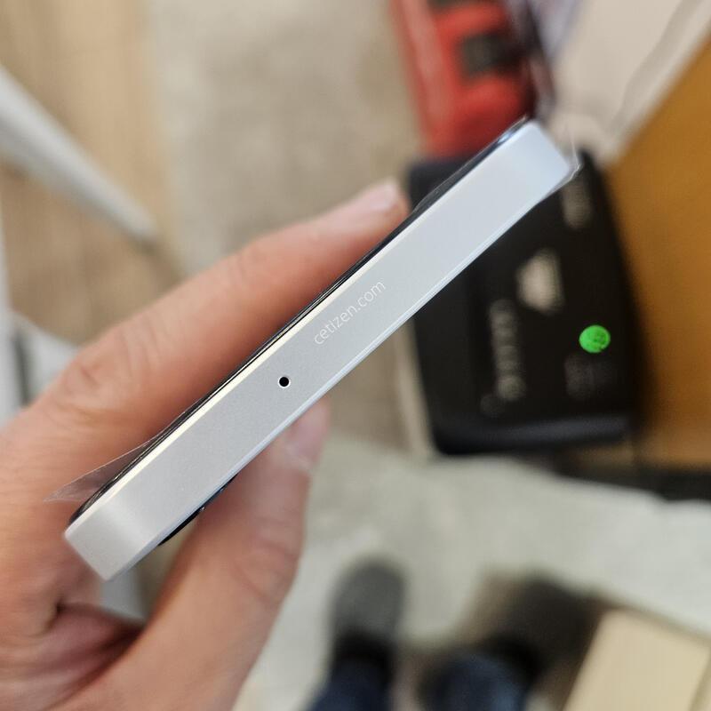 (������ �ܺοü���)A25 ��ü ���� ���͸� �׵θ� 100%��ǰ ��ü ������ �̻��