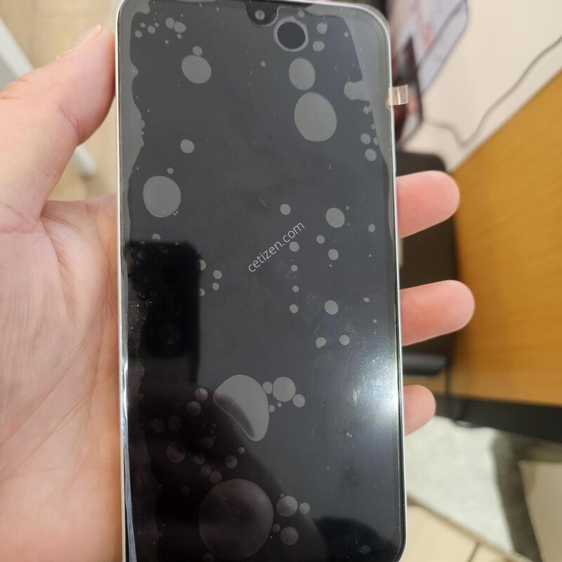 (������ �ܺοü���)A25 ��ü ���� ���͸� �׵θ� 100%��ǰ ��ü ������ �̻��