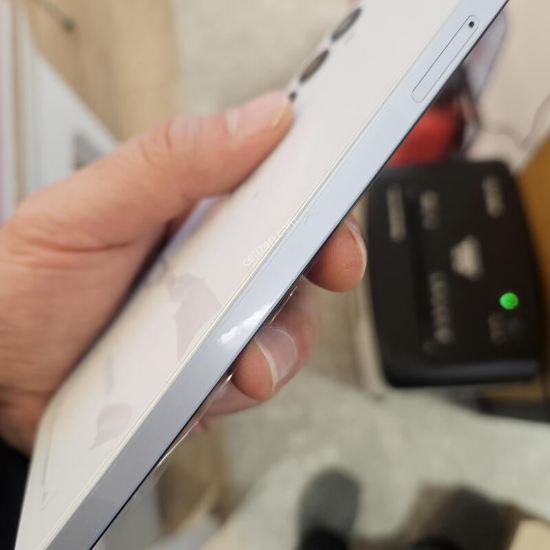 (������ �ܺοü���)A25 ��ü ���� ���͸� �׵θ� 100%��ǰ ��ü ������ �̻��