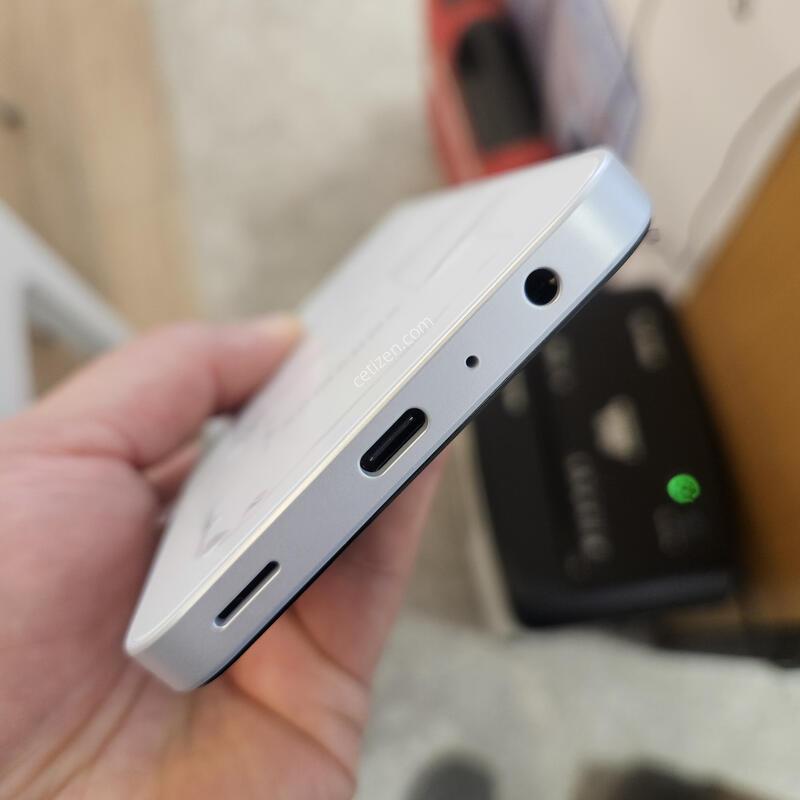 (������ �ܺοü���)A25 ��ü ���� ���͸� �׵θ� 100%��ǰ ��ü ������ �̻��