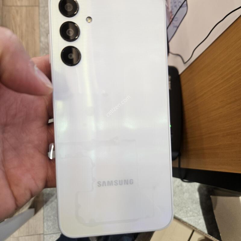 (������ �ܺοü���)A25 ��ü ���� ���͸� �׵θ� 100%��ǰ ��ü ������ �̻��