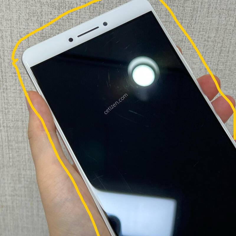 [��ó!!]������ Mi MAX/�뷮/�ǹ�/83815