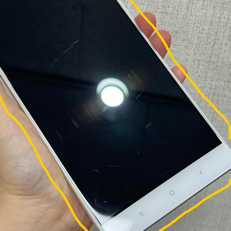 [��ó!!]������ Mi MAX/�뷮/�ǹ�/83815