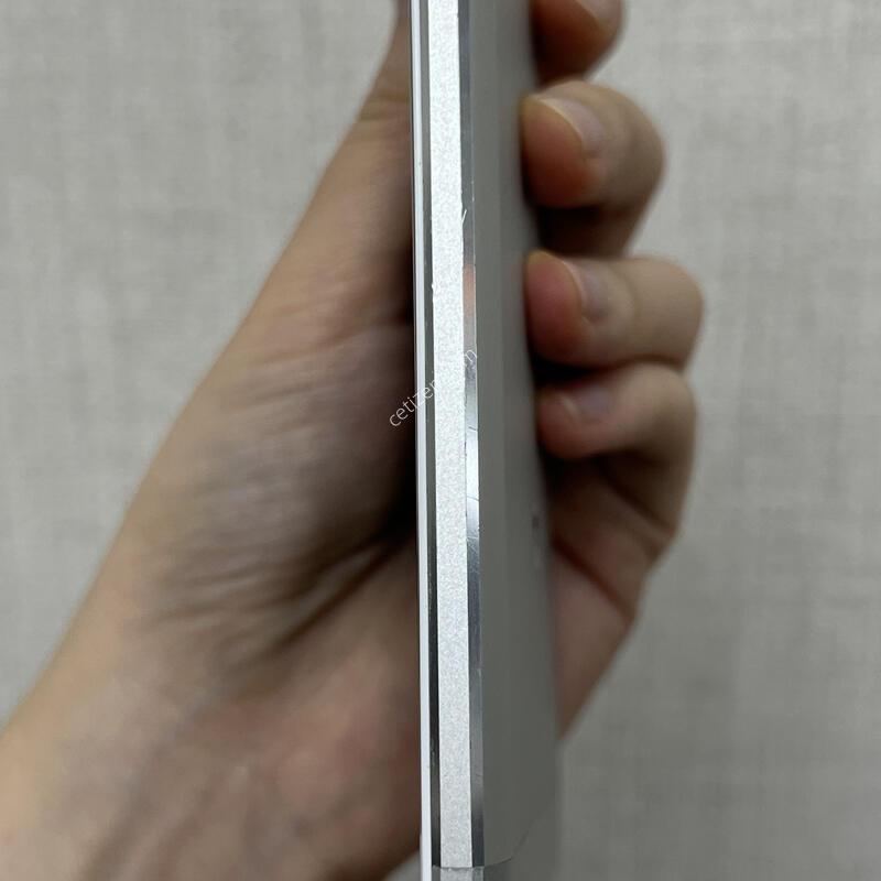 [��ó!!]������ Mi MAX/�뷮/�ǹ�/83815