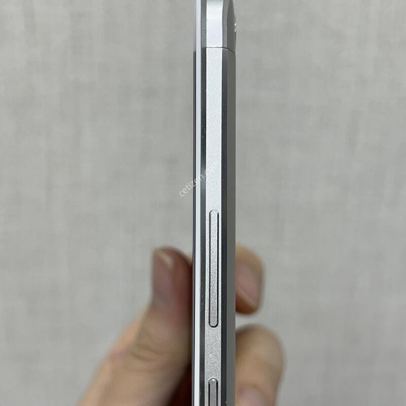 [��ó!!]������ Mi MAX/�뷮/�ǹ�/83815