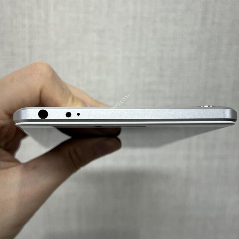 [��ó!!]������ Mi MAX/�뷮/�ǹ�/83815