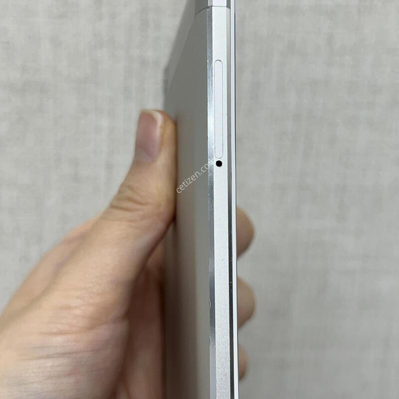 [��ó!!]������ Mi MAX/�뷮/�ǹ�/83815