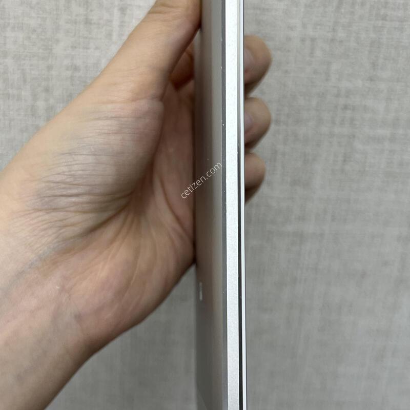 [��ó!!]������ Mi MAX/�뷮/�ǹ�/83815